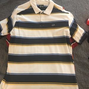 Men’s Shirt